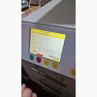 ZUBLER VARIO S400 = піч для синтеризаціі циркону NaviStom