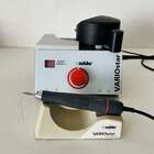 ZUBLER VARIOstar D50 Мікромотор зуботехнічний 50000 обертiв NaviStom