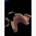 Зуботехнічна лабораторія NaviStom