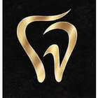 !!!!Зуботехнічна лабораторія `DentLAB` ШУКАЄ СТОМАТОЛОГА!!! NaviStom