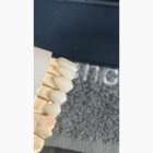 Зуботехнічна лабораторія `Elion`якість у кожному етапі! NaviStom