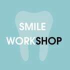 Зуботехнічна лабораторія SmileWorkshop запрошує до співпраці лікарів-стоматологів. NaviStom