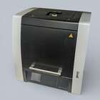 Зуботехнічна піч Ceramill Argotherm 2 NaviStom