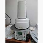 Зуботехнічна піч Ivoclar Programat EP3000/G2 NaviStom