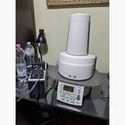 Зуботехнічна піч Ivoclar Programat EP3000/G2 NaviStom