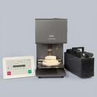 Зуботехнічна пічка VITA Vacumat 6000 M NaviStom