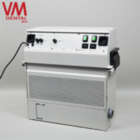 Зуботехнічна витяжка Barth PURmat 1001 NaviStom