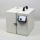 Зуботехнічна витяжка Freuding Labors Absaugung NaviStom