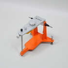 Зуботехнічний артикулятор SAM NaviStom