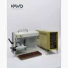 Зуботехнічний гріндер KAVO EWL NaviStom