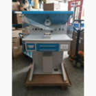 Зуботехнічний лабораторний столик — професійне робоче місце для техніка NaviStom