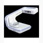 Зуботехнічний Сканер Aidite A-IS Pro NaviStom