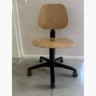 Зуботехнічний стілець DAUPHIN NaviStom