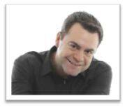 Вальтер Диса NaviStom