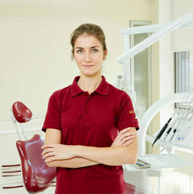 ГАБАЛЬ Вікторія Анатоліївна ГАБАЛЬ Вікторія Анатоліївна NaviStom