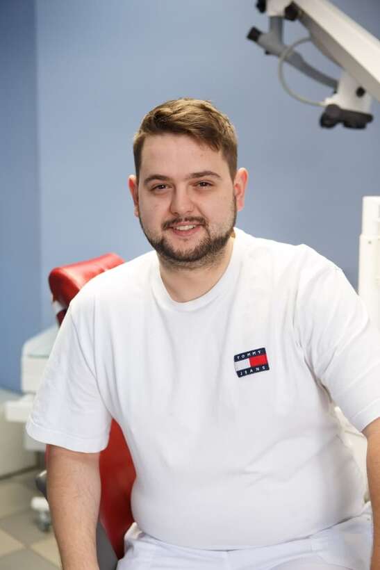 Андрій Кольба Андрій Кольба NaviStom