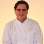 Бабов Евгений NaviStom