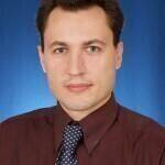 Бас Андрей Алексеевич NaviStom