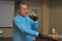 Бас Андрей Алексеевич   Бас Андрей Алексеевич NaviStom