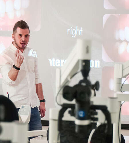 Богачук Віталій Володимирович NaviStom