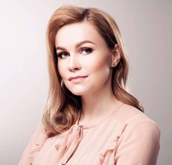 Бойчук Ольга NaviStom