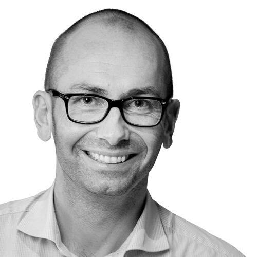 Давид Гердоль (David Gerdolle) NaviStom