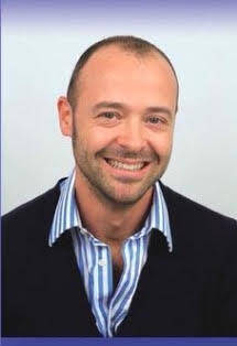 DDS MICHELE PERELLI  (Італія) NaviStom