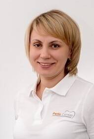 Дыхал Е.А. NaviStom