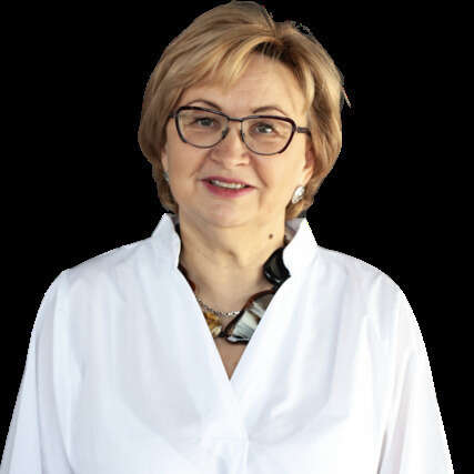 Галина Солонько NaviStom