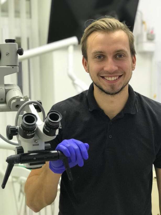 Гудима Богдан Володимирович NaviStom