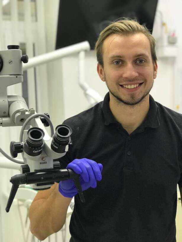 Гудима Богдан Володимирович NaviStom