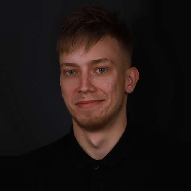 Гудима Ігор Володимирович NaviStom