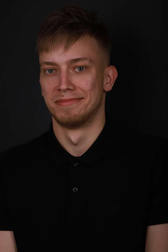 Ігор Гудима NaviStom