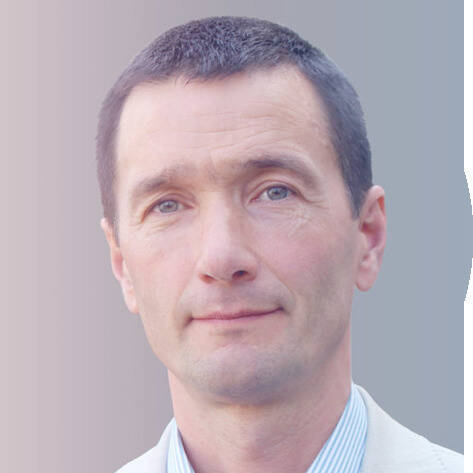 Катюхин Олег NaviStom