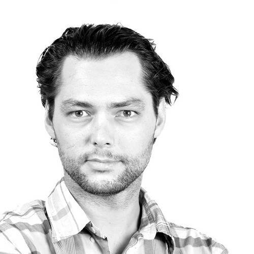 Клаус-Питер Шульц (Claus-Peter Schulz) NaviStom