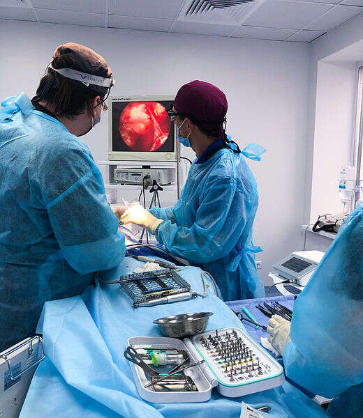 Кобяков Олександр Володимирович  Кобяков Олександр Володимирович  NaviStom