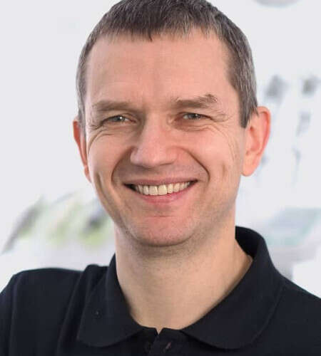 Кожарін Олександр Михайлович NaviStom