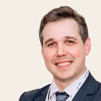 Кожемяк Олександр Анатолiйович Кожемяк Олександр Анатолiйович NaviStom