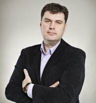 Крижановский В.Н. NaviStom