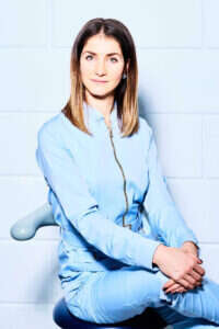 Лектор: Габаль Вікторія Анатоліївна NaviStom