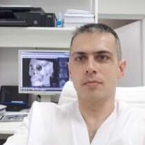 Лектор: Гончаренко Е.В. NaviStom