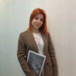 Лектор: Колесникова Ольга Владимировна NaviStom