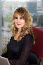 Лектор:  Ковшарь Анжелика Федоровна  Лектор:  Ковшарь Анжелика Федоровна  NaviStom