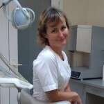 Лектор- Марчук Екатерина Анатольевна NaviStom