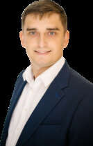 Лектор: Свінціцький Борис Володимирович Лектор: Свінціцький Борис Володимирович NaviStom