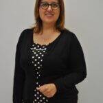 Лектор: Яшина Ирина Борисовна NaviStom