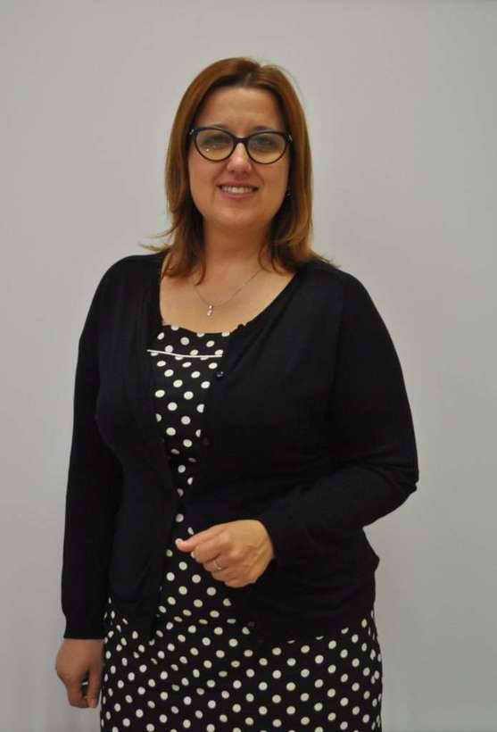 Лектор: Яшина Ирина Борисовна NaviStom