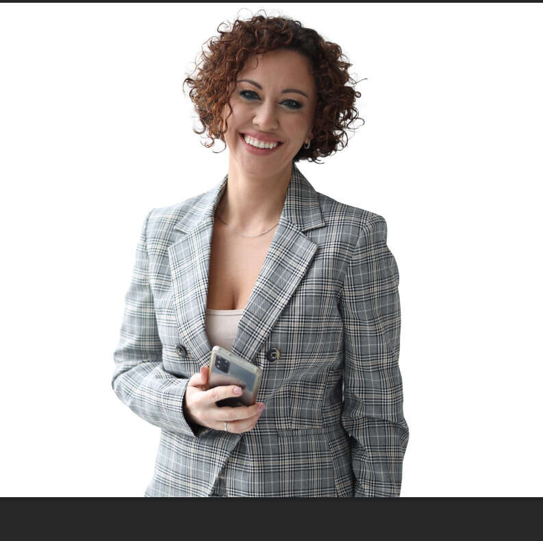 Лещук Елена Александровна  NaviStom