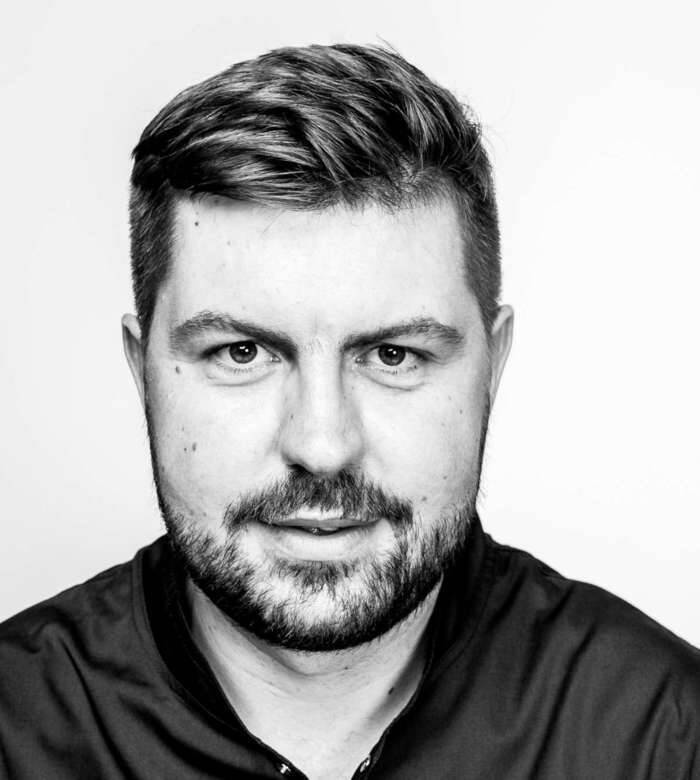 Обабко Александр Николаевич NaviStom