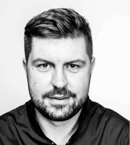 Обабко Олександр Миколайович NaviStom